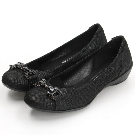 [^:723088]{`[tX^CbVRtH[gtbgV[Y?