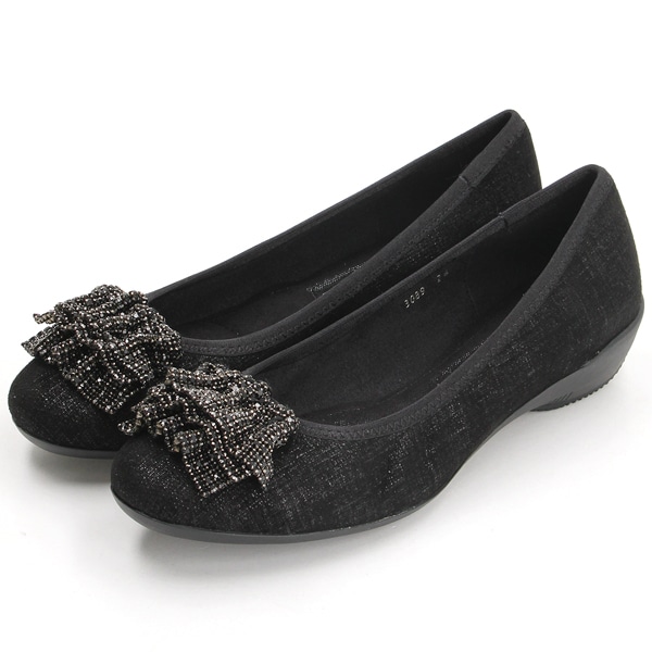 セール】 コンポジション9(composition9) レディース の一覧 | マルイ