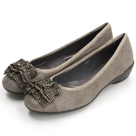 [^:723089]{`[tX^CbVRtH[gtbgV[Y?