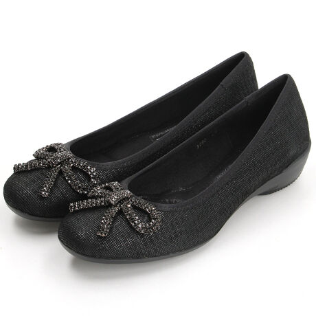 [^:723090]{`[tX^CbVRtH[gtbgV[Y?