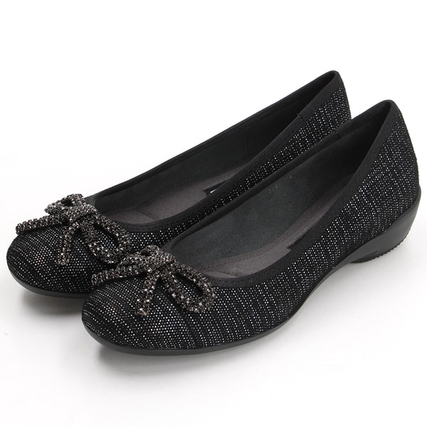 フラットシューズ | マーガレット・ハウエル アイデア(MARGARET HOWELL