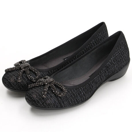 [^:723090]{`[tX^CbVRtH[gtbgV[Y?