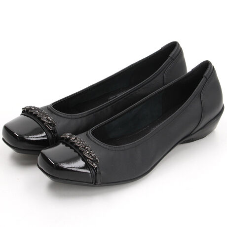 [^:723091]{`[tX^CbVRtH[gtbgV[Y?