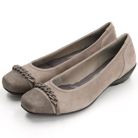 [^:723091]{`[tX^CbVRtH[gtbgV[Y?