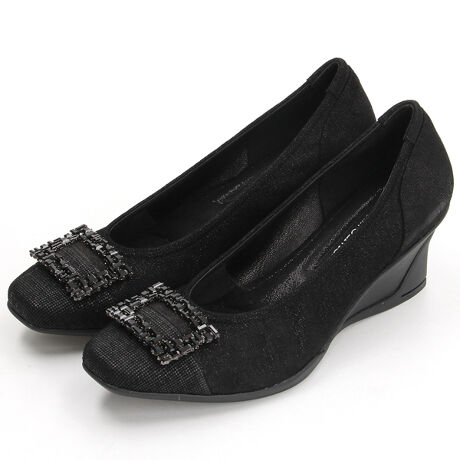 [^:723092]{`[tX^CbVRtH[gtbgV[Y?