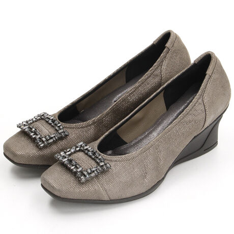 [^:723092]{`[tX^CbVRtH[gtbgV[Y?