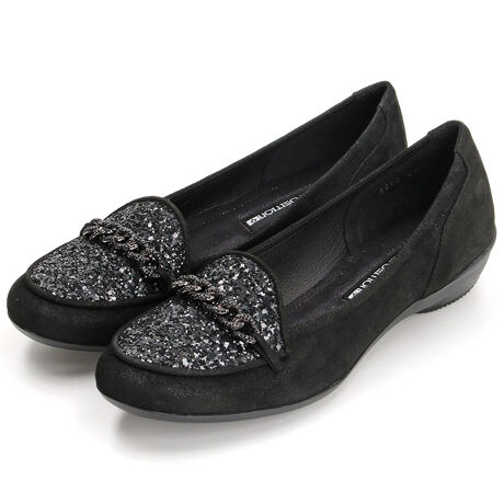 [^:723093]{`[tX^CbVRtH[gtbgV[Y?