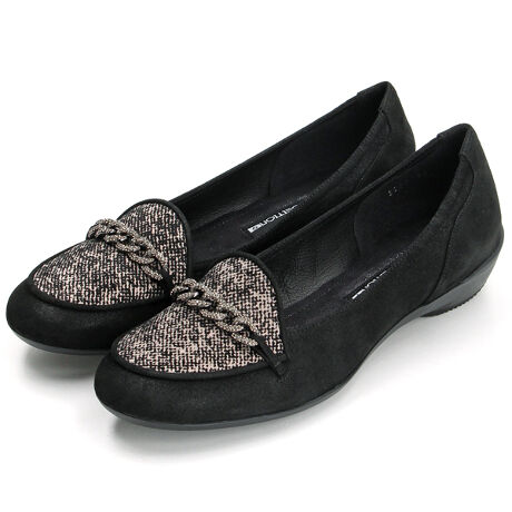 [^:723093]{`[tX^CbVRtH[gtbgV[Y?