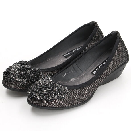 [^:723094]{`[tX^CbVRtH[gtbgV[Y?