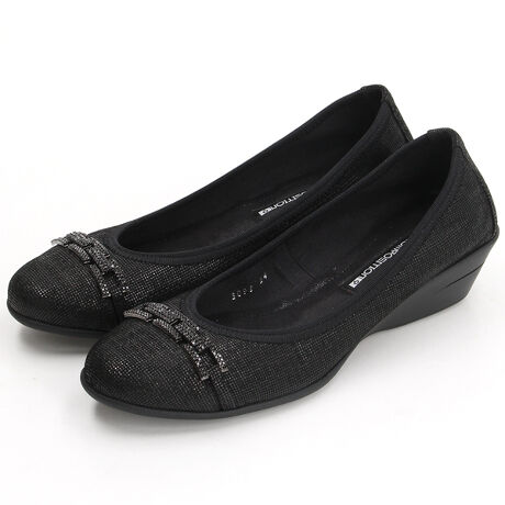 [^:723095]{`[tX^CbVRtH[gtbgV[Y?