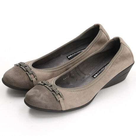 [^:723095]{`[tX^CbVRtH[gtbgV[Y?