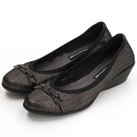 [^:723095]{`[tX^CbVRtH[gtbgV[Y?