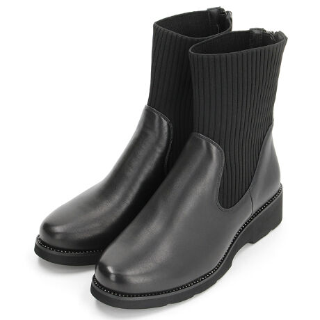 [^:723100]{`[tX^CbVRtH[gtbgV[Y?