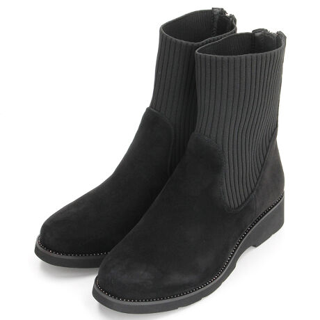 [^:723100]{`[tX^CbVRtH[gtbgV[Y?