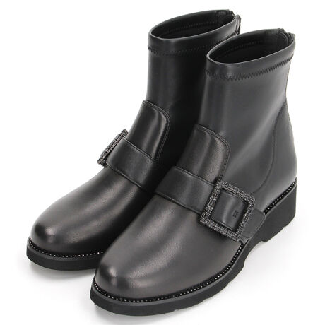 [^:723101]{`[tX^CbVRtH[gtbgV[Y?