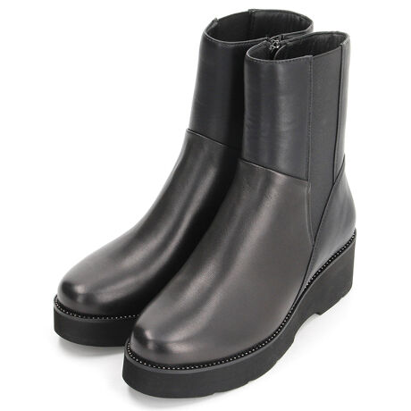 [^:723102]{`[tX^CbVRtH[gtbgV[Y?