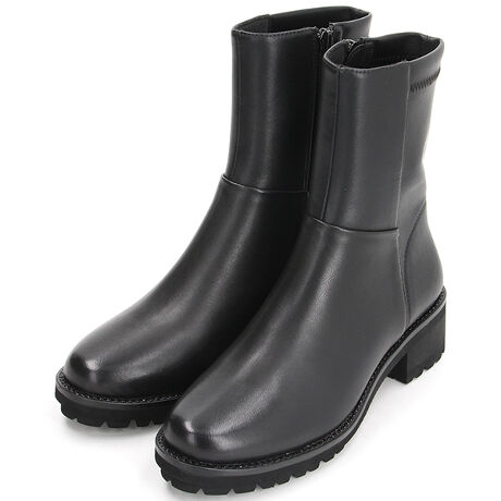 [^:723103]{`[tX^CbVRtH[gtbgV[Y?