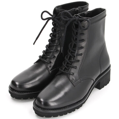 [^:723105]{`[tX^CbVRtH[gtbgV[Y?