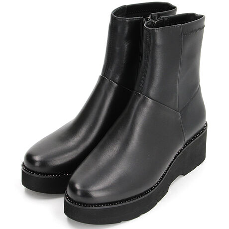 [^:723106]{`[tX^CbVRtH[gtbgV[Y?