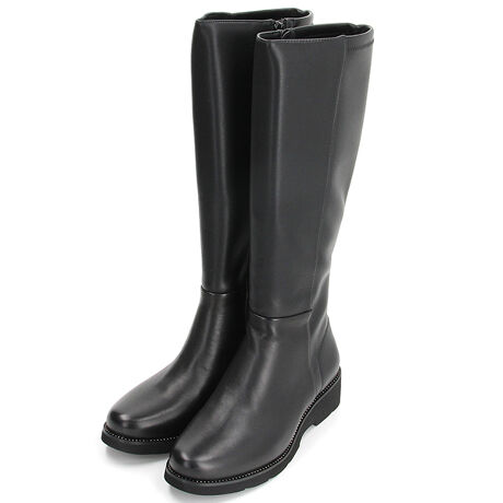 [^:723107]{`[tX^CbVRtH[gtbgV[Y?