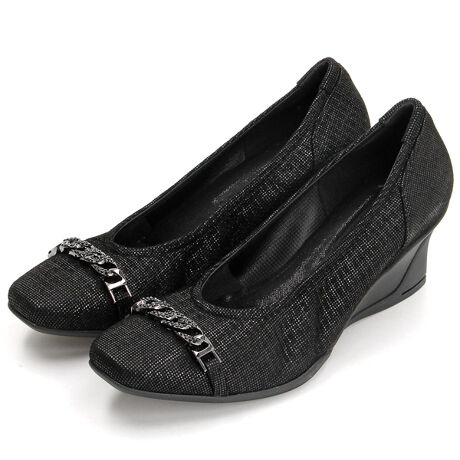 [^:723108]{`[tX^CbVRtH[gtbgV[Y?