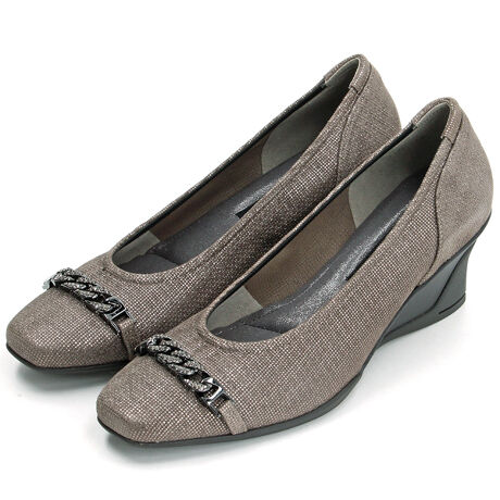 [^:723108]{`[tX^CbVRtH[gtbgV[Y?