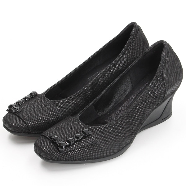 コンポジション9 パンプス」の人気商品一覧 | 安い商品を通販サイト