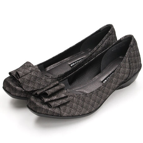 R|WV9̃EF[u{`[tRtH[gEFbWpvXEF[u{ANZgɂRtH[gpvXBXj[J[̂悤ȋCyƂȃbNX𕹂fC[[Xɂ҂̈ꑫłBᔽNbV~[^:722772]