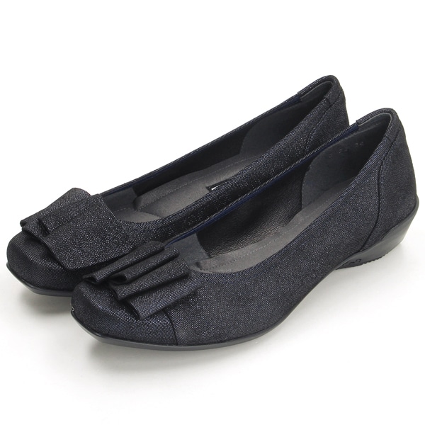 コンポジション9(composition9) レディース の一覧 | マルイウェブチャネル