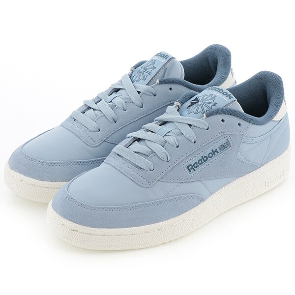 classic club c reebok
