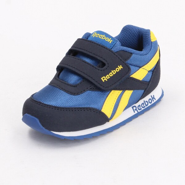 reebok classic royal cljog 2
