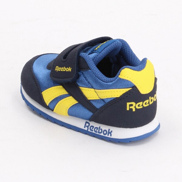 reebok classic royal cljog 2