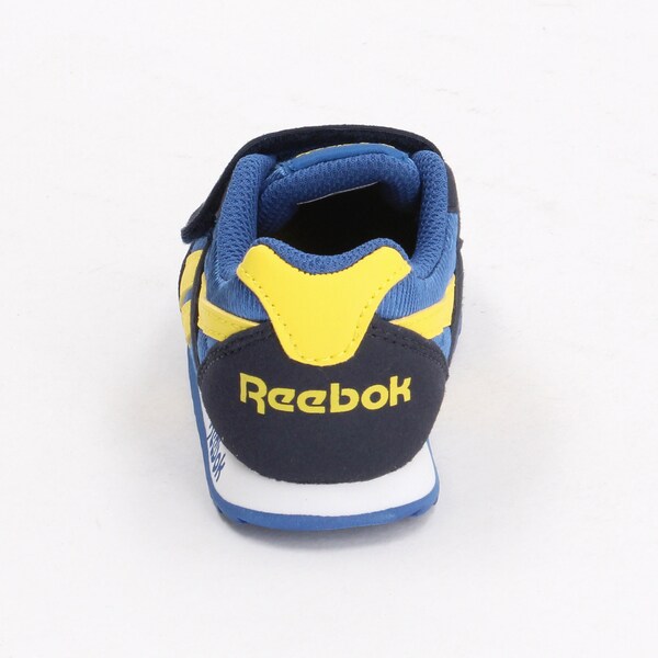 reebok classic royal cljog 2