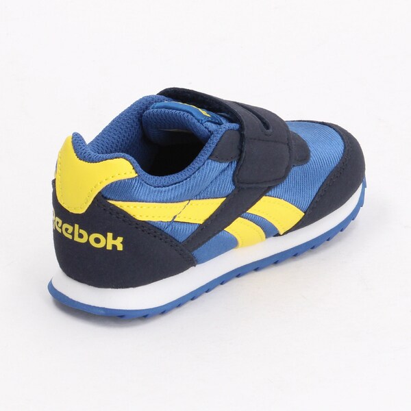 reebok classic royal cljog 2
