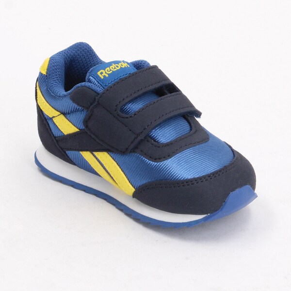 reebok classic royal cljog 2