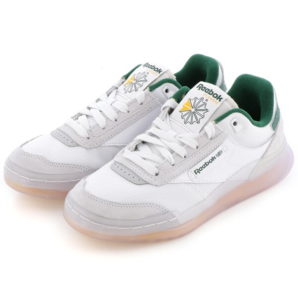リーボック クラシック /ReebokClassic / CLUB C LEGACY | リーボック クラシック(REEBOK CLASSIC) |  GX7561 | ファッション通販 マルイウェブチャネル