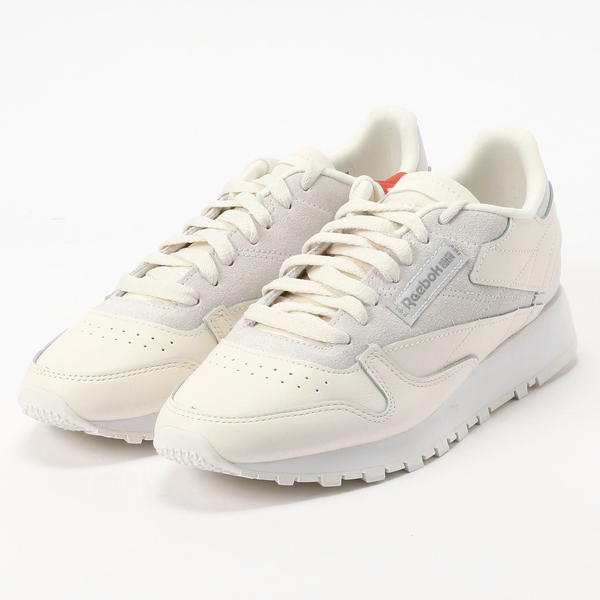 reebok patike classic leather cena