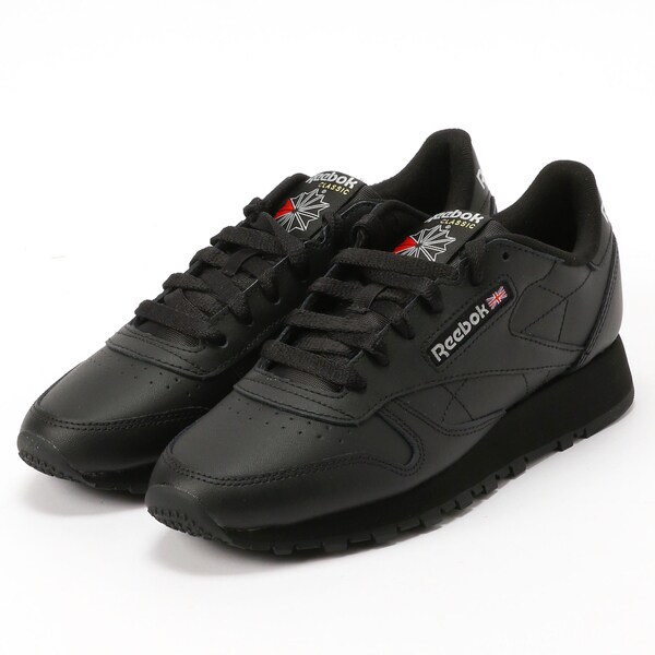 reebok classiche