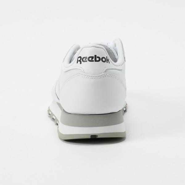 reebok ladies classic