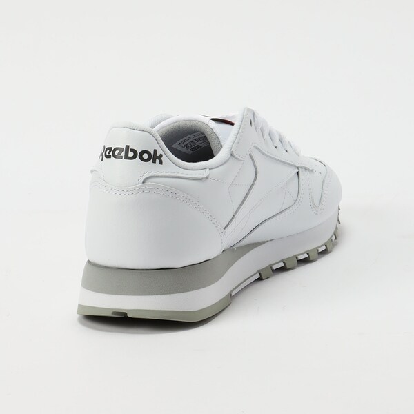 Reebok CLASSIC/リーボッククラシック/CLASSIC 