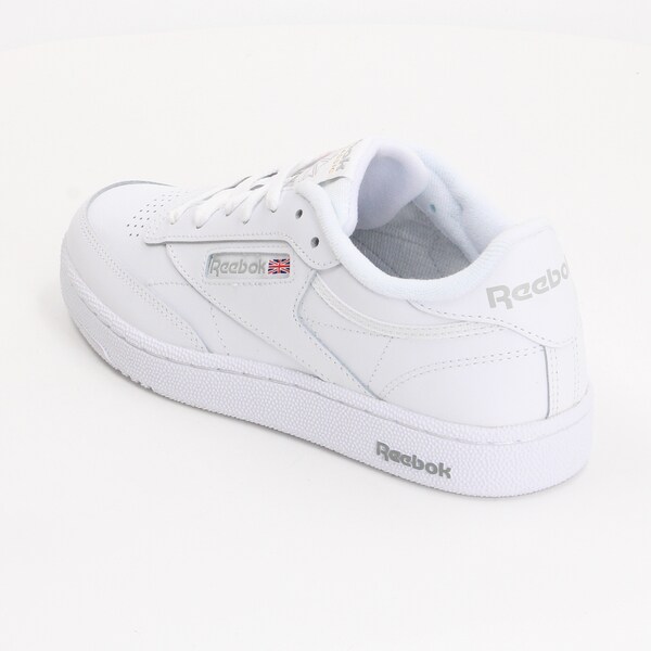 reebok classic club c tennis