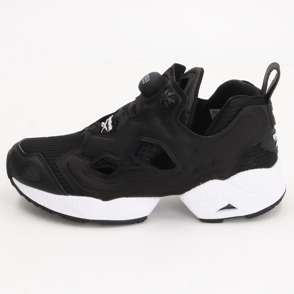 Reebok CLASSIC/リーボック クラシック/INSTAPUMP FURY 95 | リーボック クラシック(REEBOK CLASSIC)  | GX9433 | ファッション通販 マルイウェブチャネル