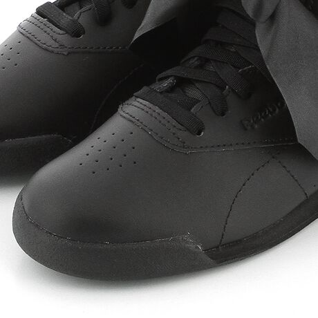 Reebok リーボック フリースタイル ハイ サテン ボウ キッズ リーボック クラシック Reebok Classic Cn26 ファッション通販 マルイウェブチャネル