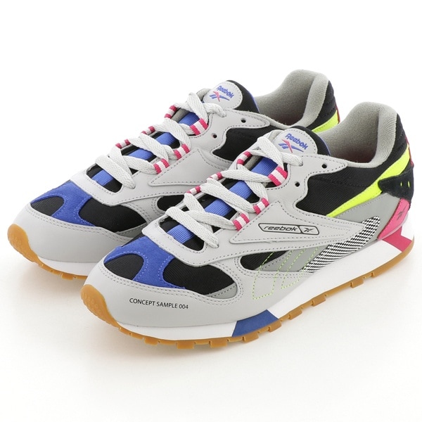 Reebok dv5372 on sale