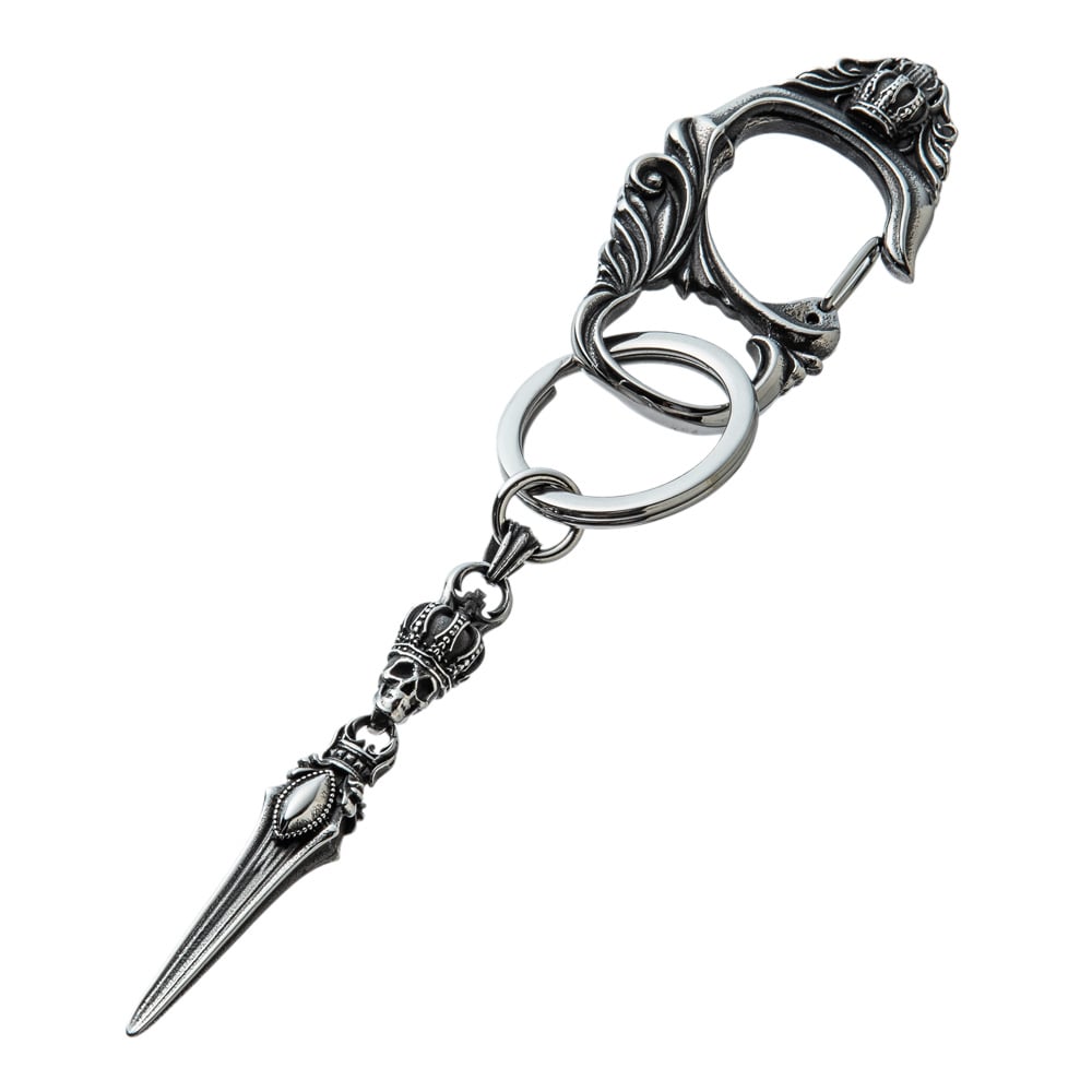 アルテミスキングス（Artemiskings）/アゲハキーホルダー アゲハキーホルダー | アルテミスキングス(Artemiskings) | マルイ