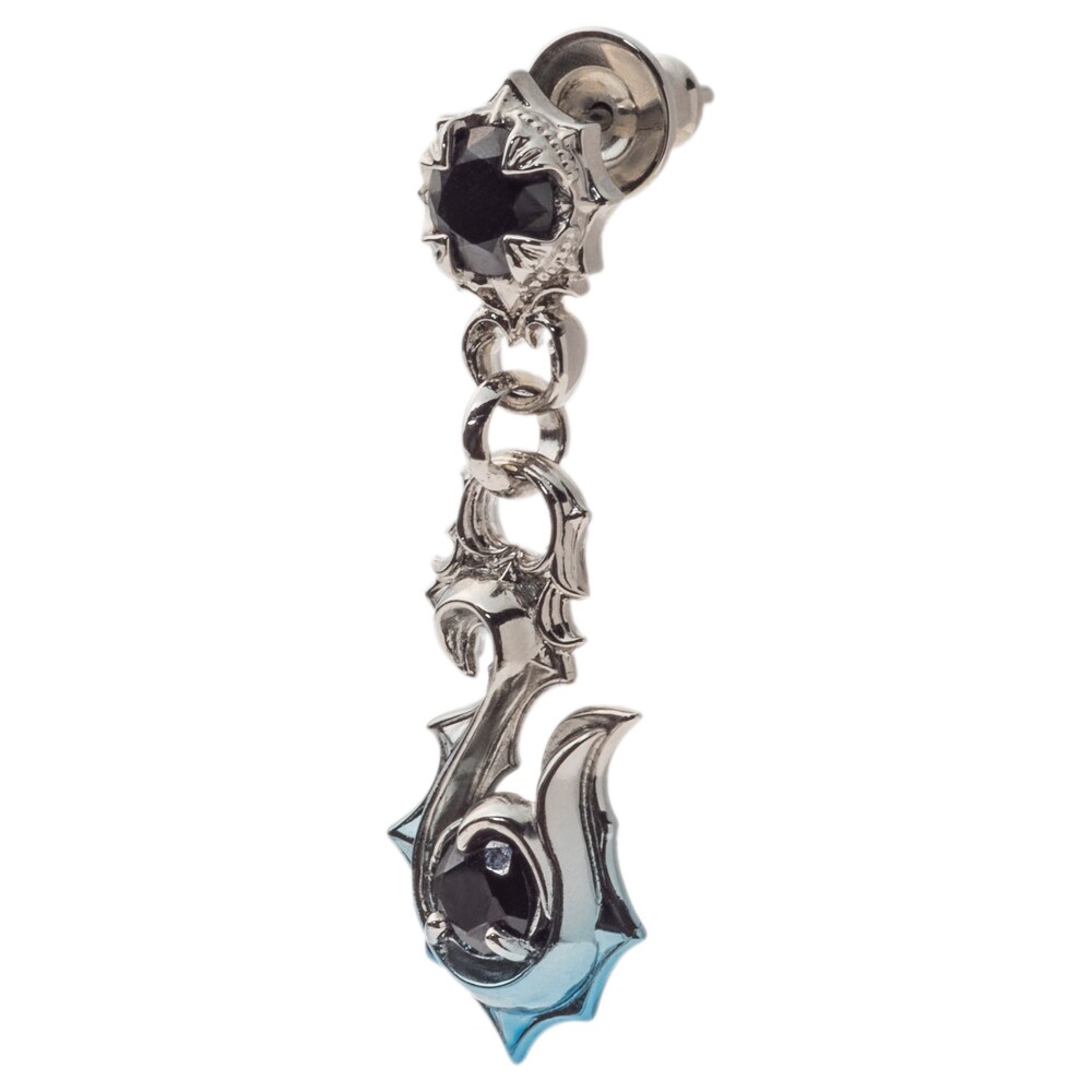 ◎正規美品DIESELディーゼル ピアス メンズ STEEL DX1402SET ディーゼル アクセサリー メンズ ピアス DX1402SET | ディーゼル