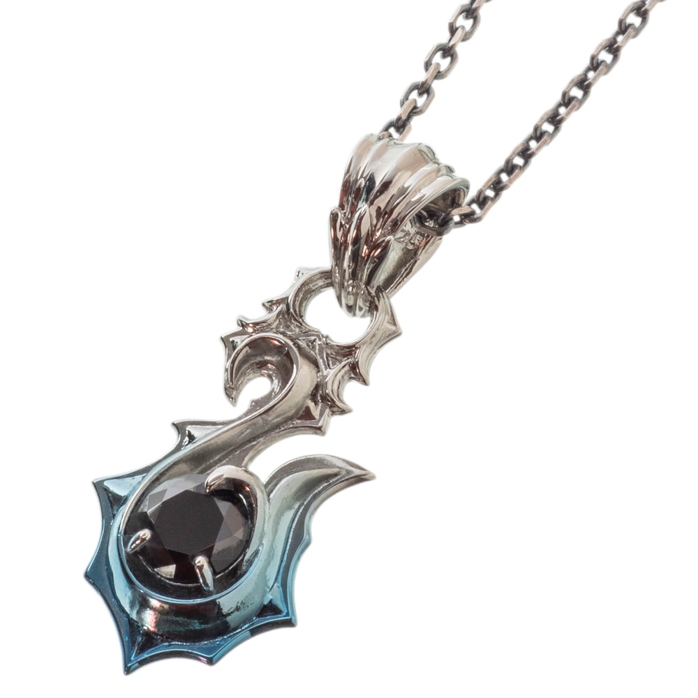 [}C]ʃtBbVtbNy_gygbv̂݁z/Ae~XLOXiArtemiskingsj u[