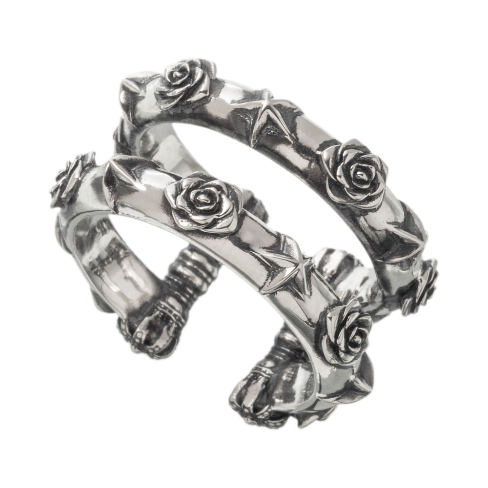 [}C]W[YX^[O 8-13/Ae~XLOXiArtemiskingsj Vo[