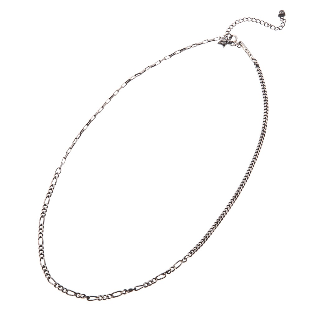 [}C]K}~bNXlbNX 50cm(S)/Ae~XLOXiArtemiskingsj Vo[