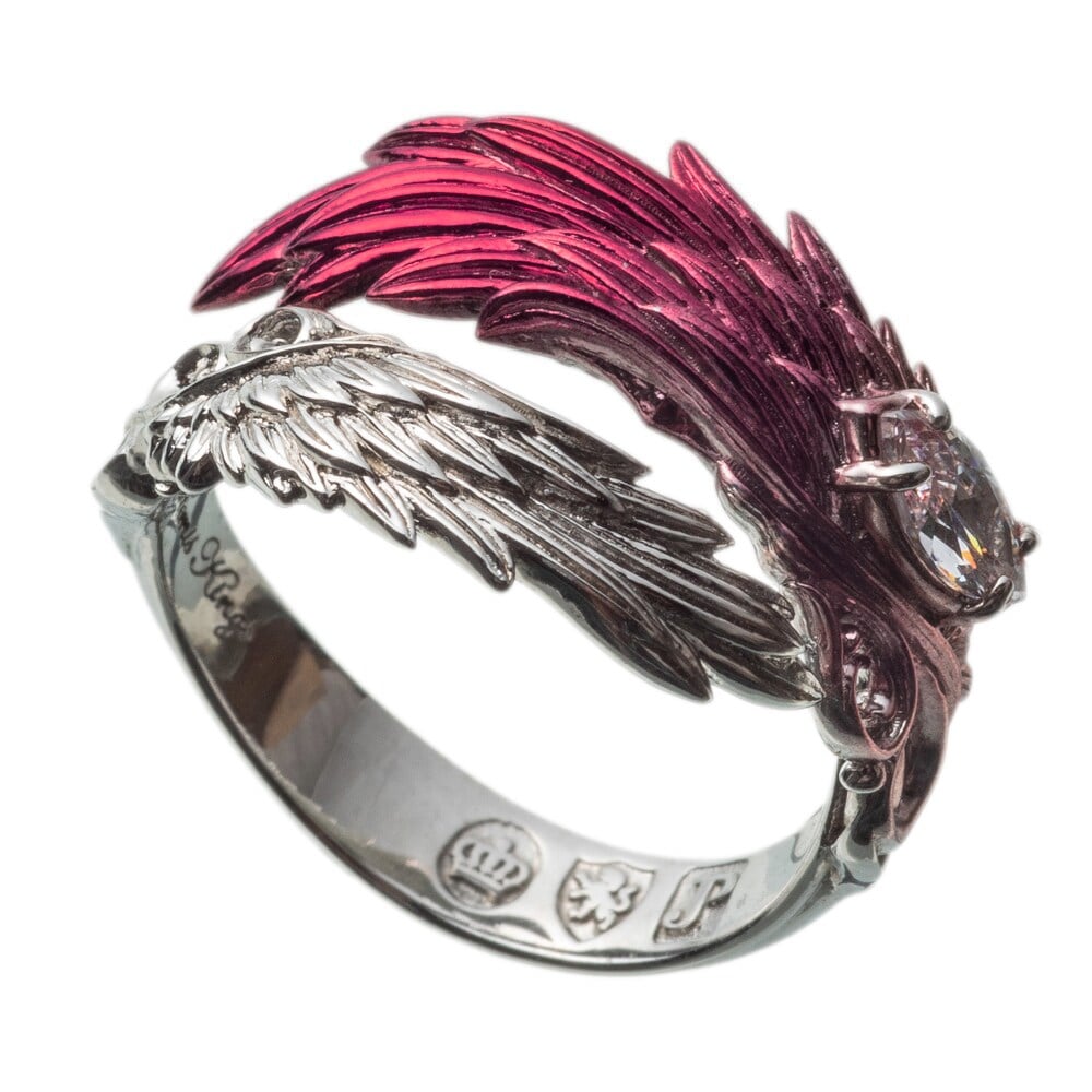 [}C]ԍʃECOO 7-17/Ae~XLOXiArtemiskingsj bh